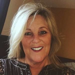 Meet your Posher, K k